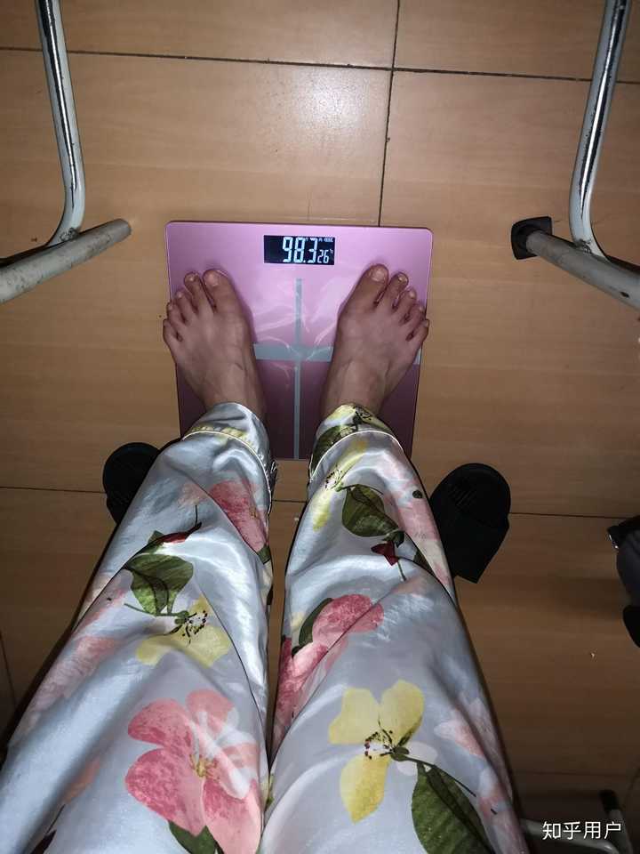 减肥10斤需要多久?