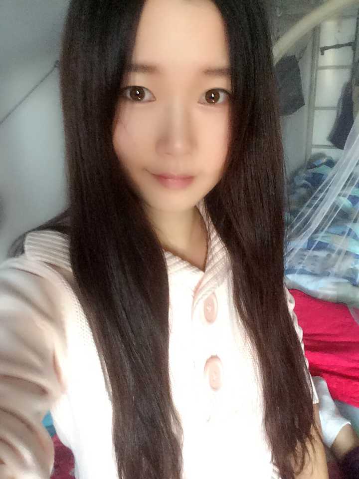 女生有一头短发是种怎样的体验?