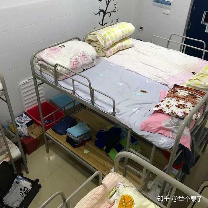 你高考完那天晚上都做了什么,什么感觉?