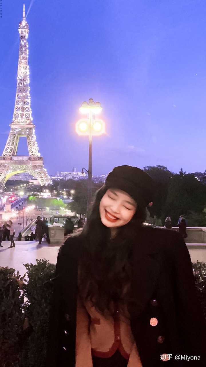 求一些jennie的手机壁纸!