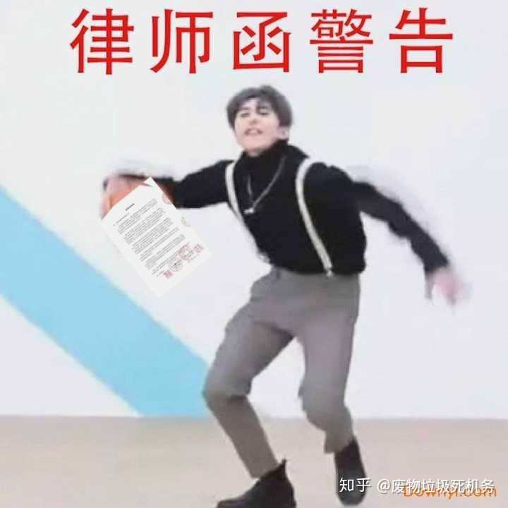 吹爆的素颜,难道坤坤不配有姓名?鸡你太美,啧啧啧