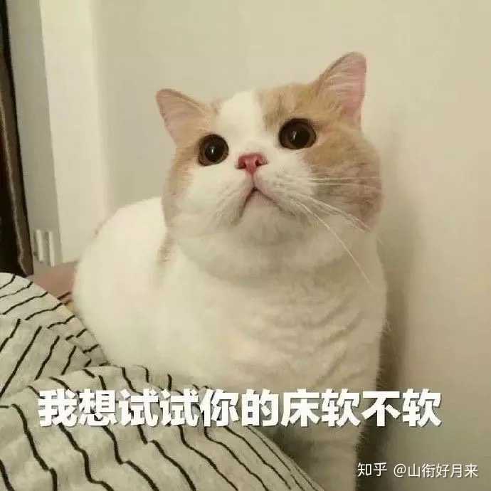 有没有套路男票的表情包?污污的那种!