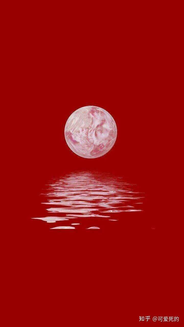 有没有那种适合做壁纸或者聊天背景的财迷之类的图片?