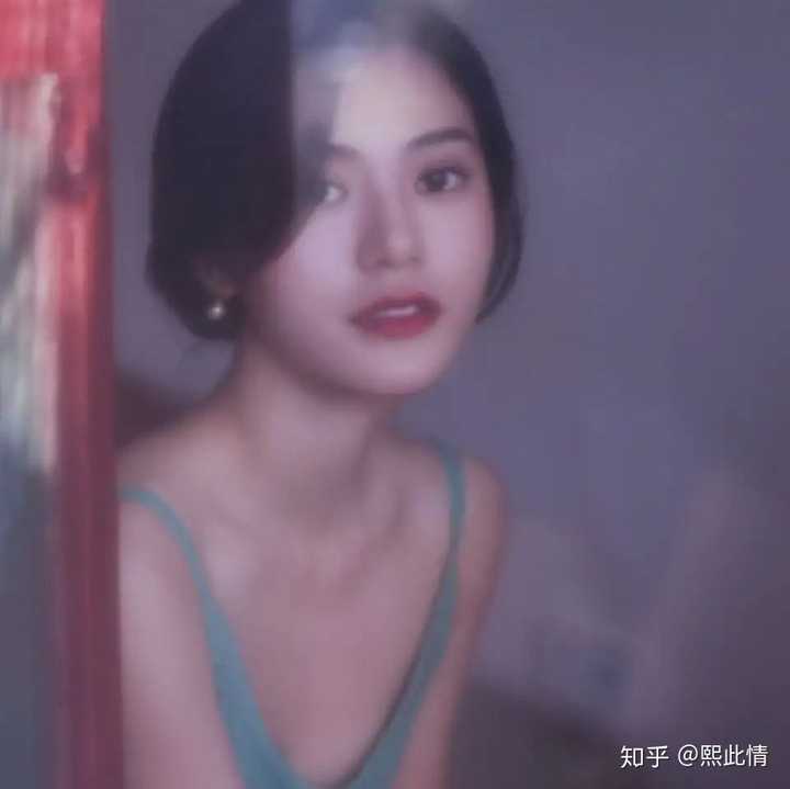 大家有没有什么中性的头像,还有沙雕的?