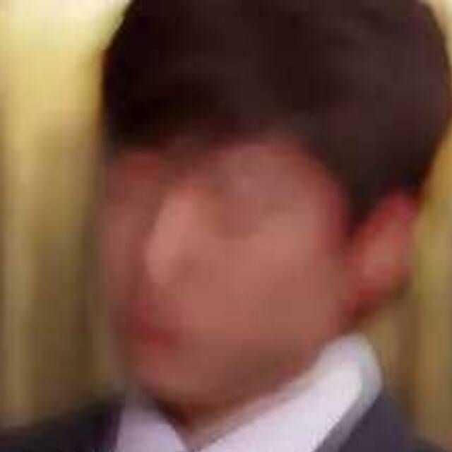 有哪些好看的适合男生的微信头像?