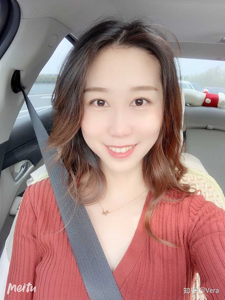 29的未婚女性还能矫正牙齿吗?