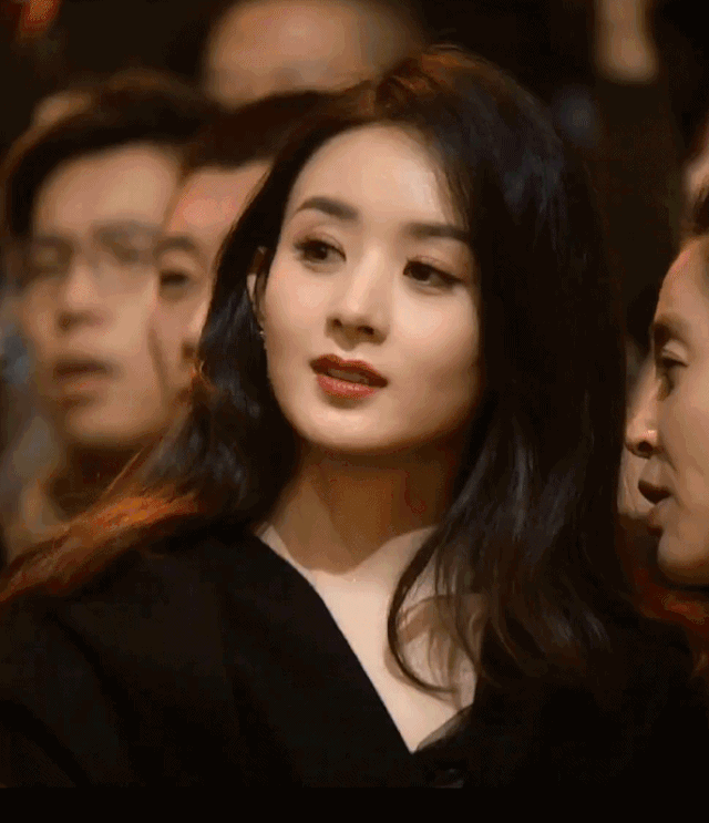 你有没有一些非粉存的图片?