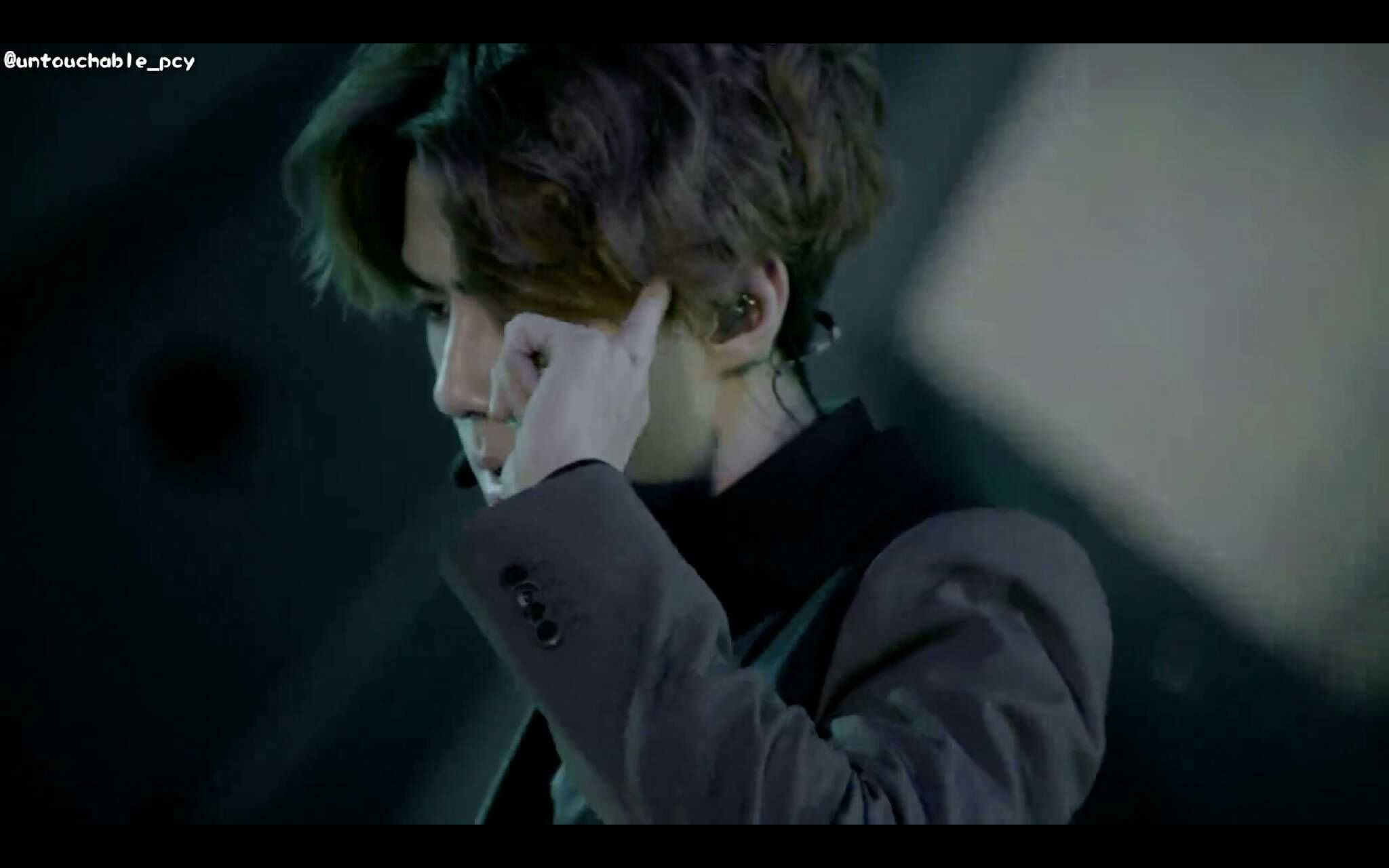 吴世勋的日记本 - 收藏夹 - 知乎