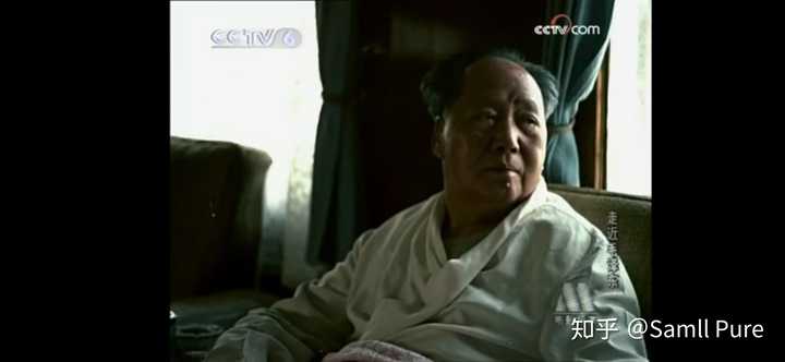 《让子弹飞》里的张麻子最后为什么那么孤独?