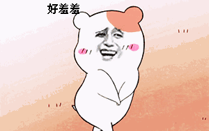 知乎