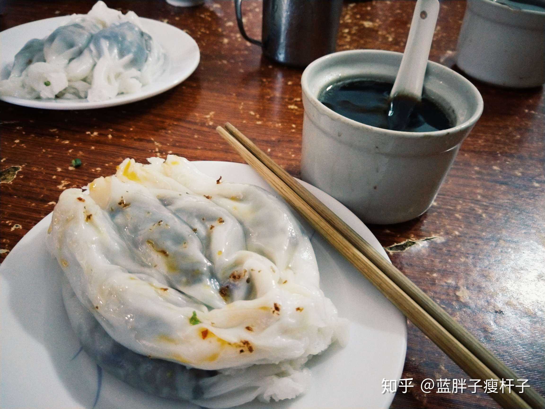 什么时候来我大武平安利一下簸箕粄呐