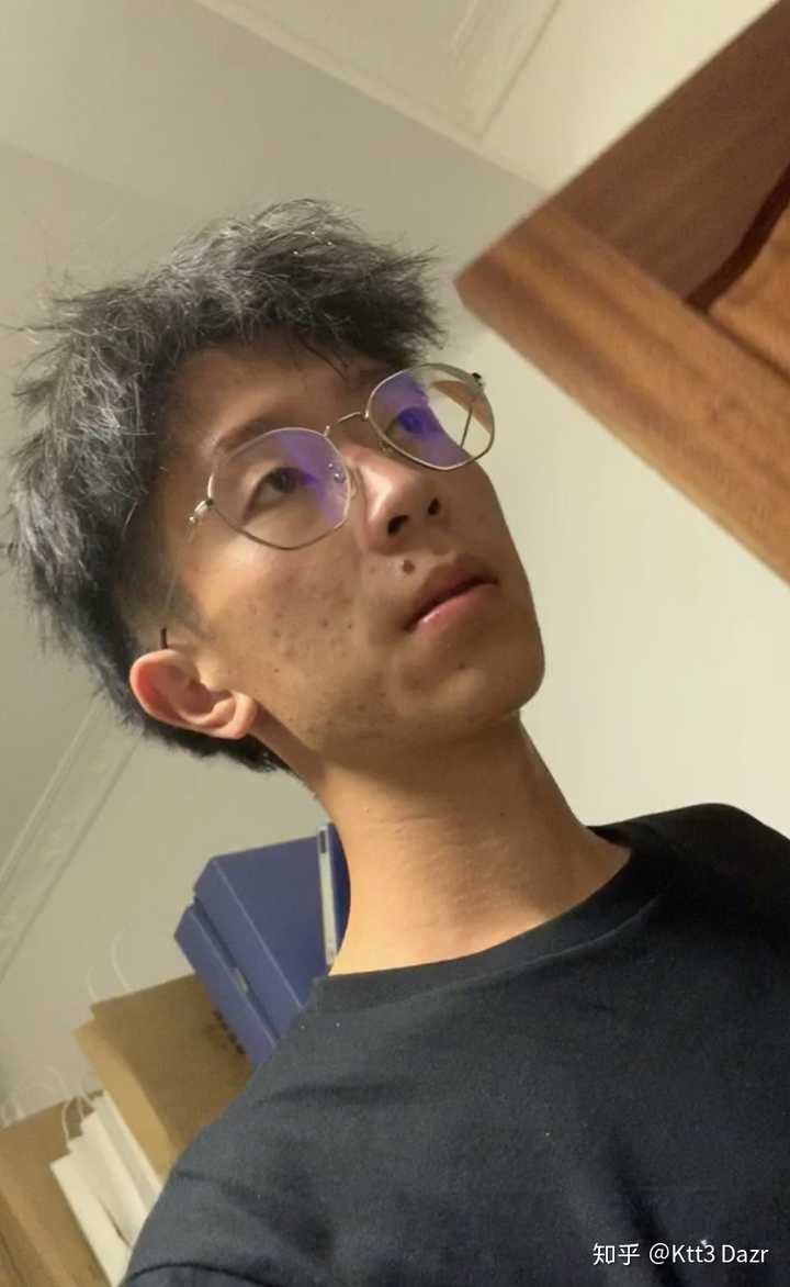 男人不兴自拍! 分割 同志们我已经取了hhhh