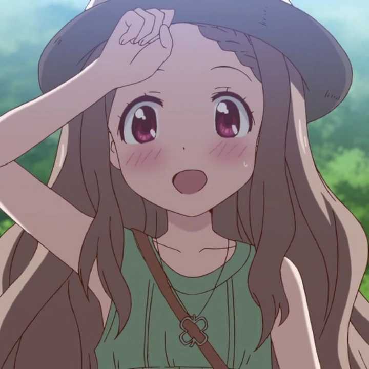 所以发点我喜欢的,夏天就要来点超凶的小胜∑(|||▽||| ) 女生头像