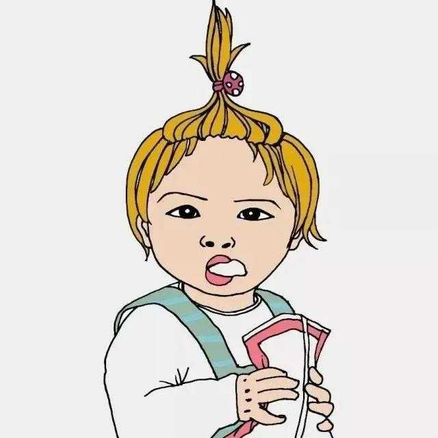 有哪些沙雕头像推荐?