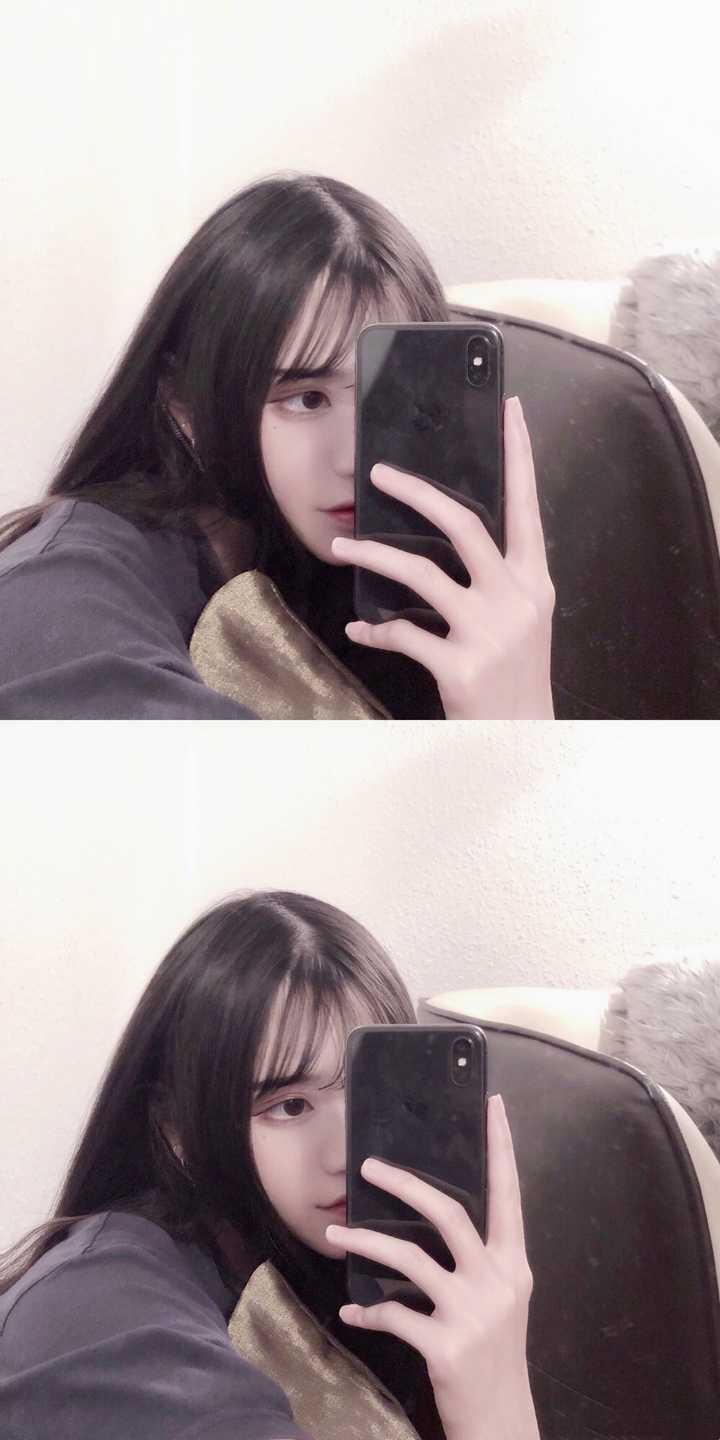 有什么好看的女图或者部位图全屏壁纸?