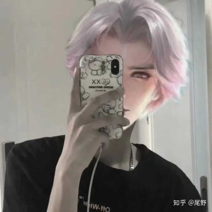 有哪些王者荣耀人物换头的头像?
