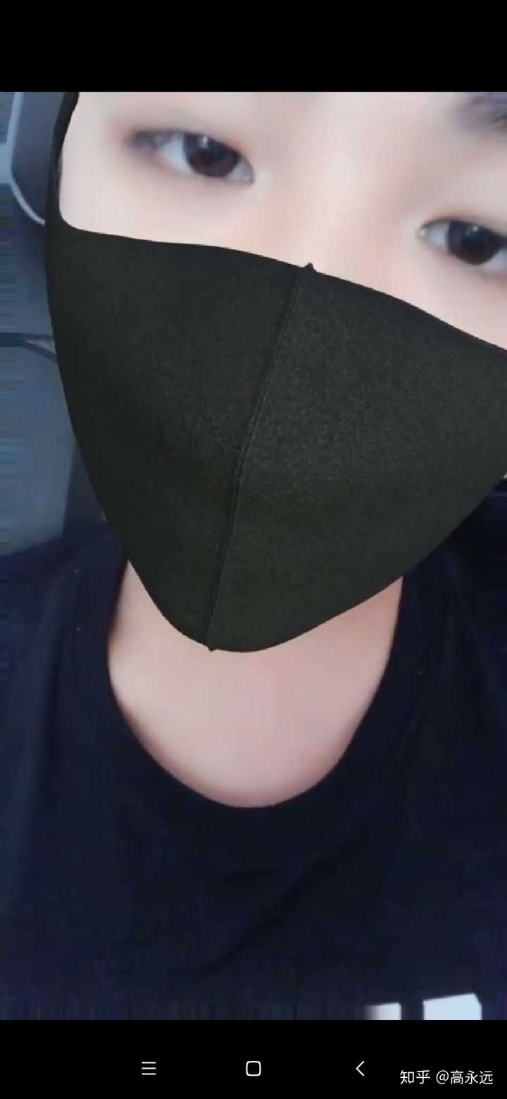 如何评价《和平精英》快手主播牧童?