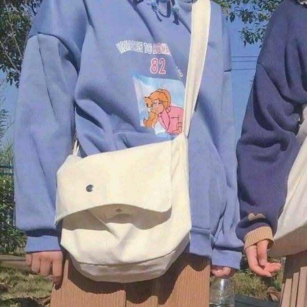 有没有小众好看的情侣头像?