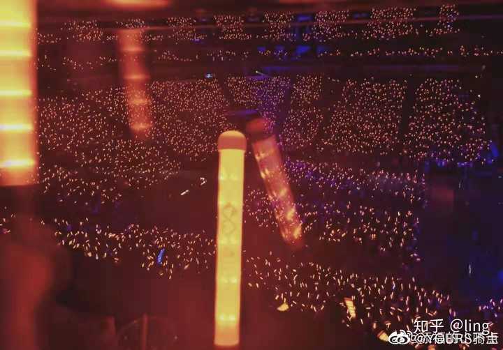 如何评价王俊凯无边界演唱会的造型,舞美和曲目安排?