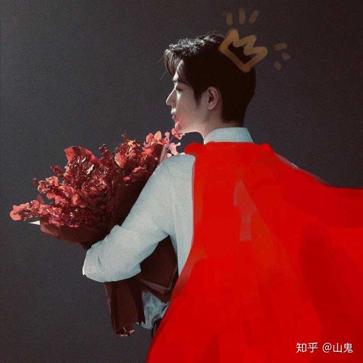 如何看待王一博起诉肖战粉丝?