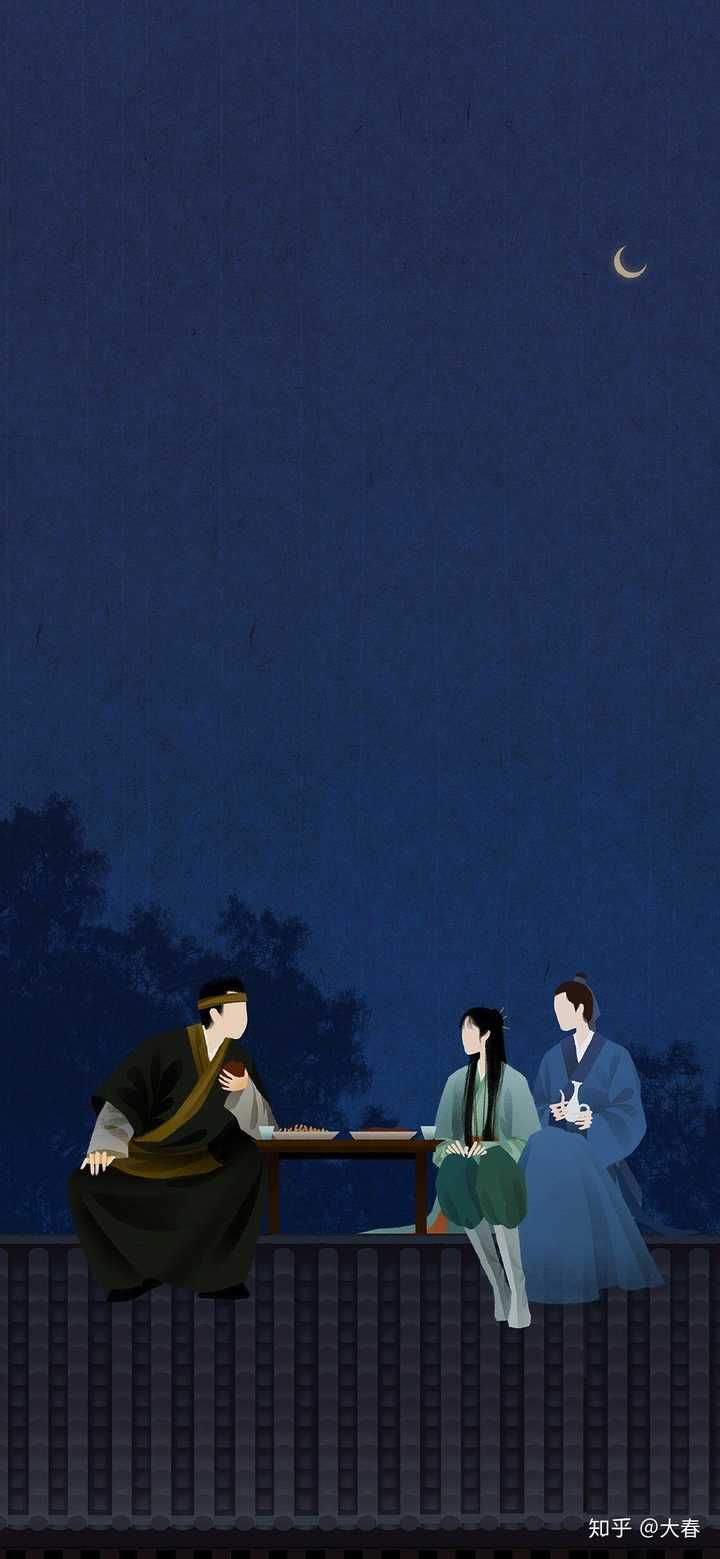 比较杂,就凑合着看吧 话说这个水印怎么去哇,我不是故意带水印的哇