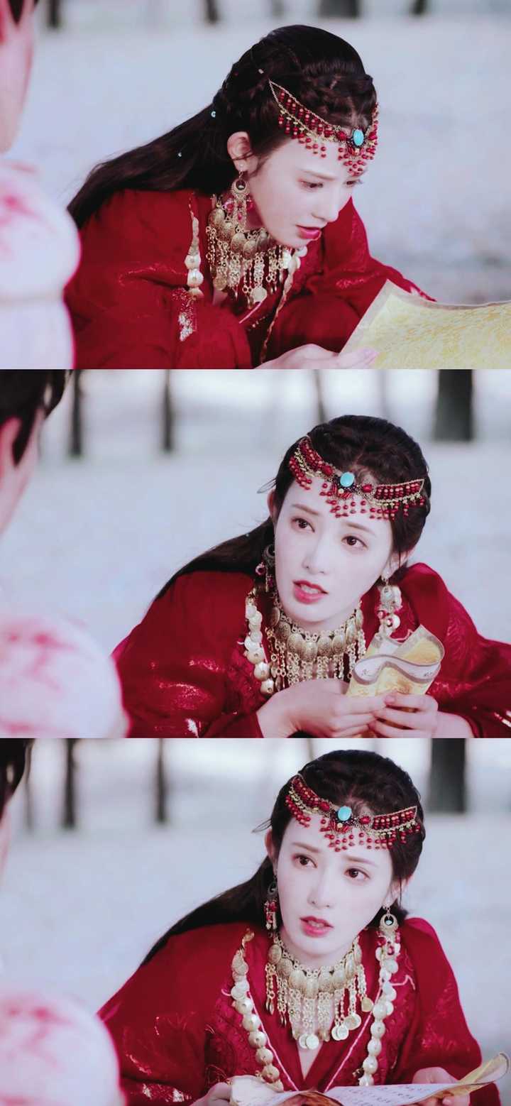 大家能给一些东宫小枫高清无水印的电脑壁纸吗