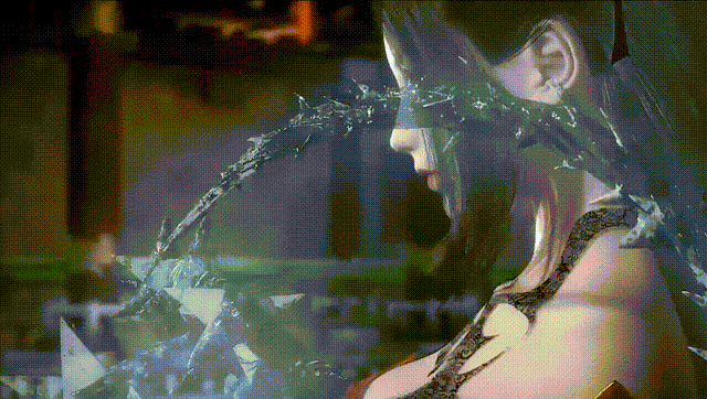 游戏截图 640_362 gif 动态图 动图