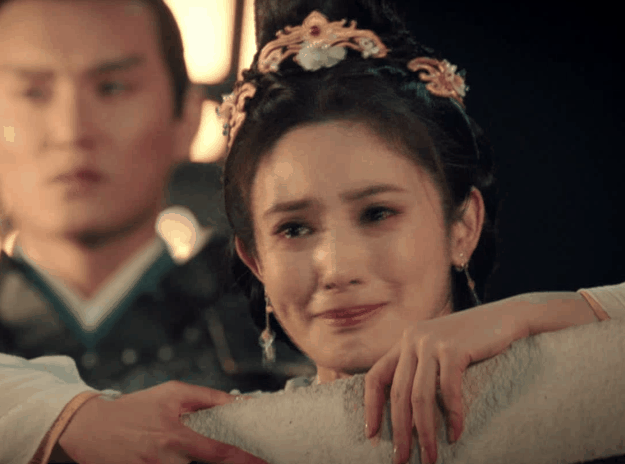 壁纸 剧照 视频截图 625_464 gif 动态图 动图