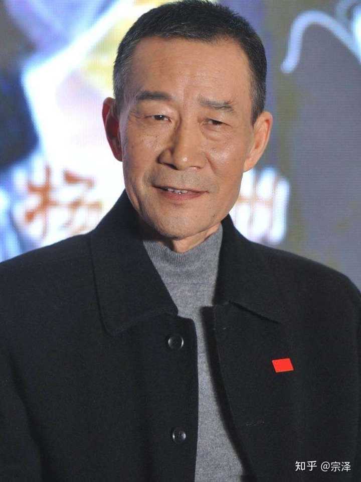你认为当下国内男演员中演技最好的是谁