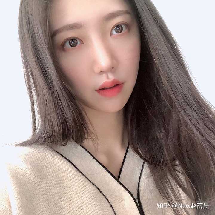 头发毛毛糙糙的,好多碎头发炸起来,怎么保养头发能让