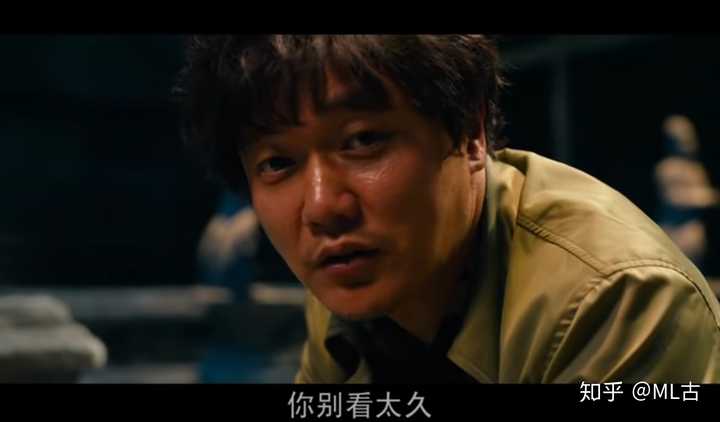 这是因为宋义的侦探"神性"尚存,并没有完全蜕变为罪犯的"兽性(这