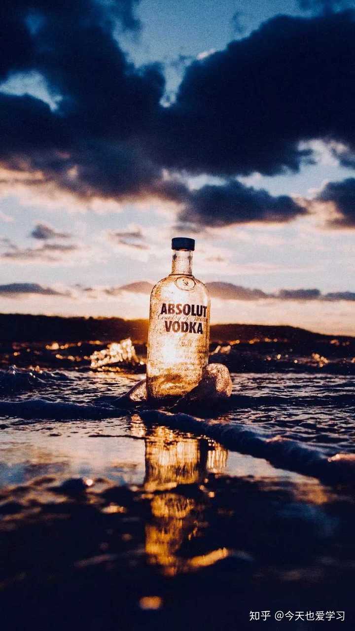 8k超高清手机竖屏壁纸