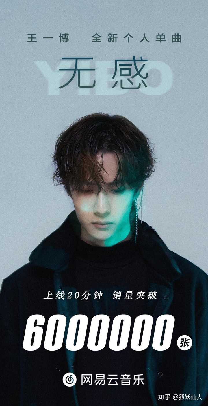 有没有什么肖战和王一博的图可以直接拉本人入坑的…颜狗,看脸,就是