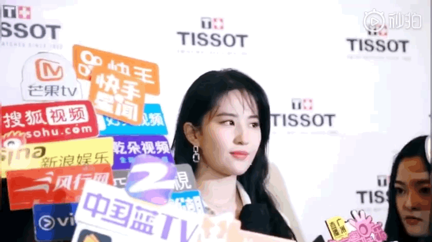 720_405gif 动态图 动图