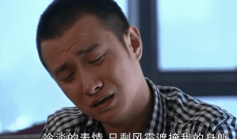 720_423gif 动态图 动图