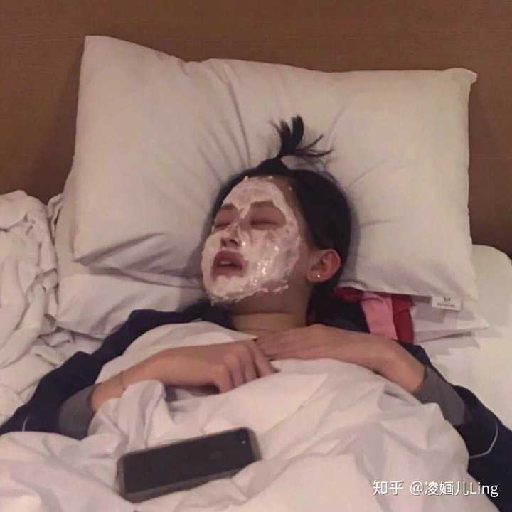 最喜欢的佟掌柜吼吼吼