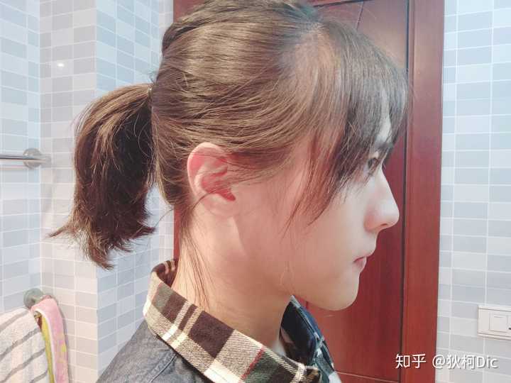 男生长发是怎么的体验?