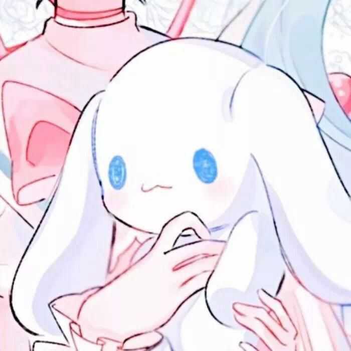 求沙雕的闺蜜头像?