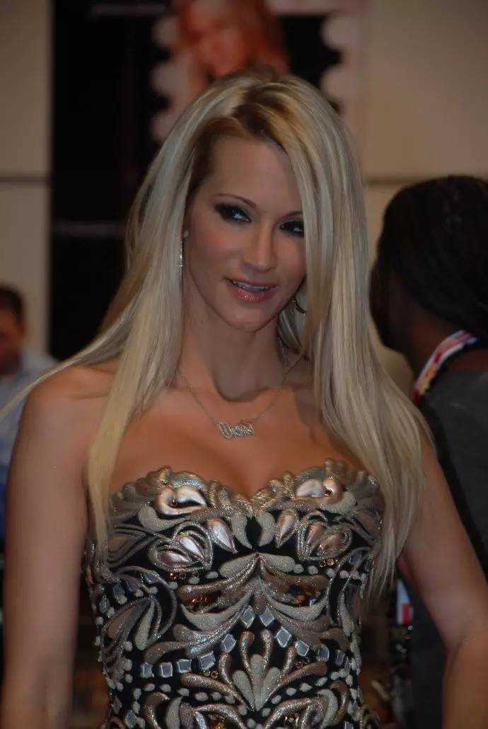 杰西卡德里克 知乎