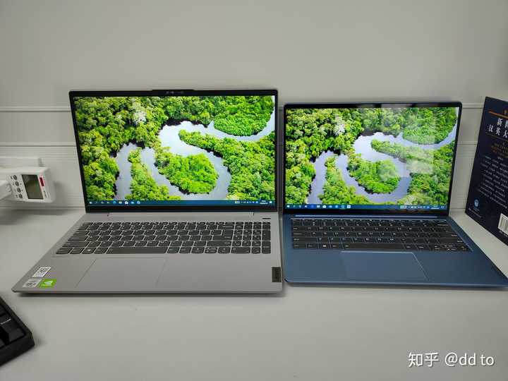 联想小新Pro15,联想小新pro15参数 联想小新15 2020和小新pro13 2020相比,除了屏幕以外