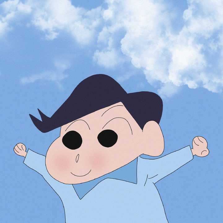 一家三口也行?