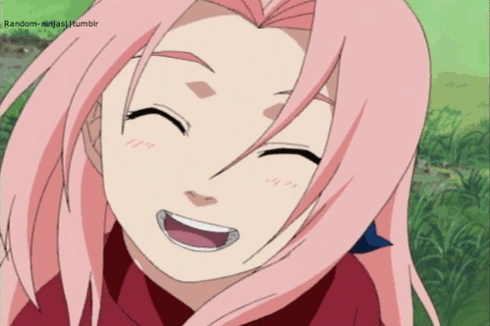 往下一点点 虽然我个子矮了一点点 但可以看到了吧 嘿嘿 我超喜欢樱的