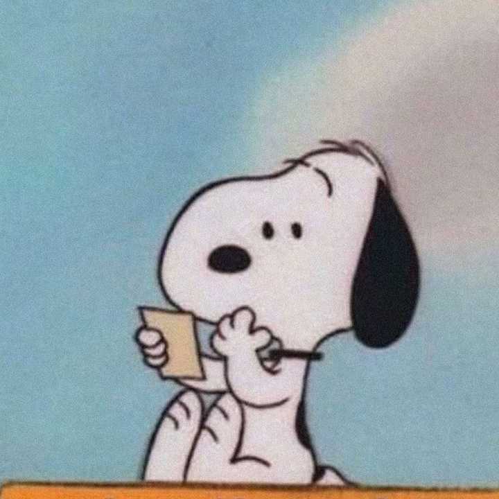 来波动物头像?