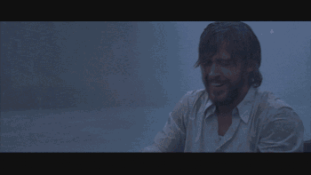 如何评价恋恋笔记本