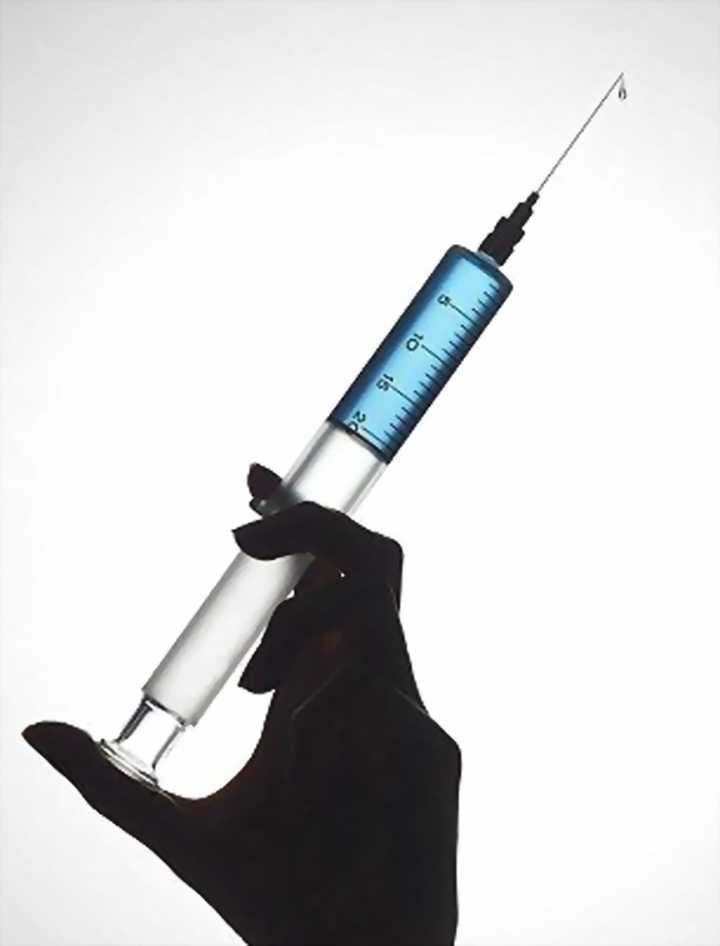 迅速增肌的器械 没有之一 发布于 04:48 0 添加评论 分享 收藏 感谢