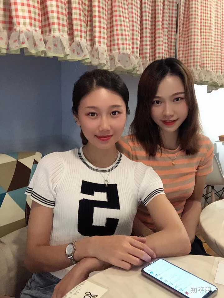 广东人长相特点有哪些?