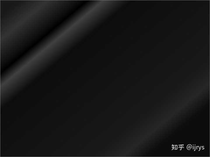 用黑色背景实属无奈,因为我毕设程序主色是黑色的【虽然后来加了个