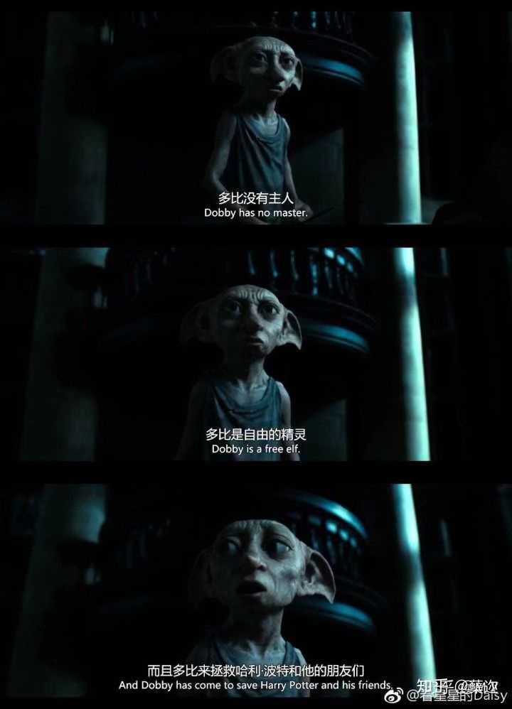 可是多比再也无法醒来了.
