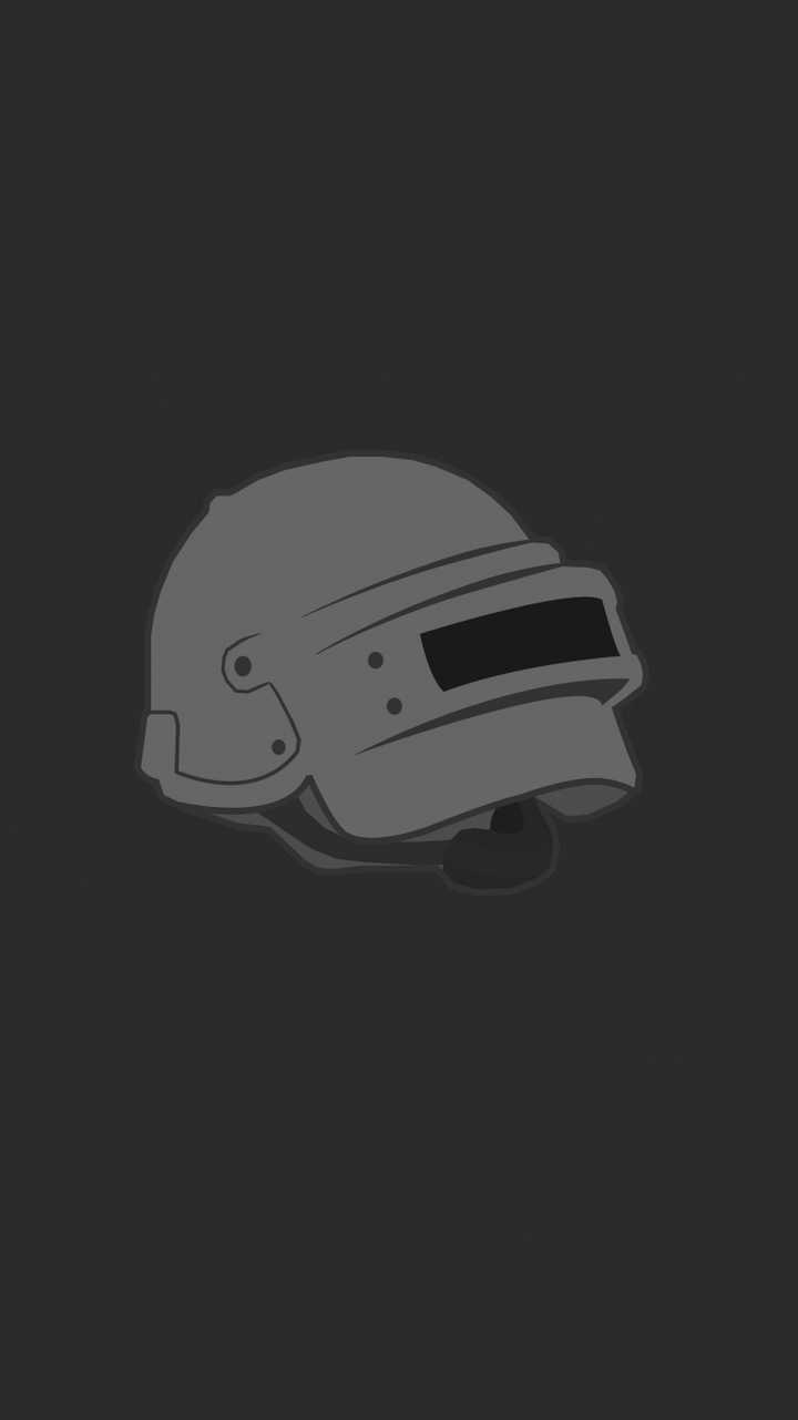 有没有pubg的手机壁纸?