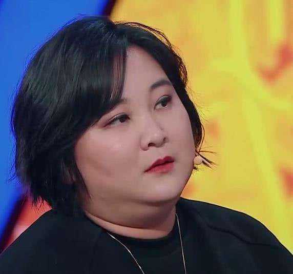 贾玲  